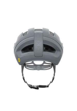 POC OMNE AIR MIPS HEADSET