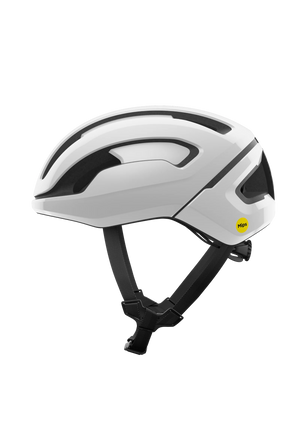 POC OMNE AIR MIPS HEADSET