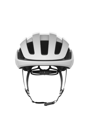 POC OMNE AIR MIPS HEADSET