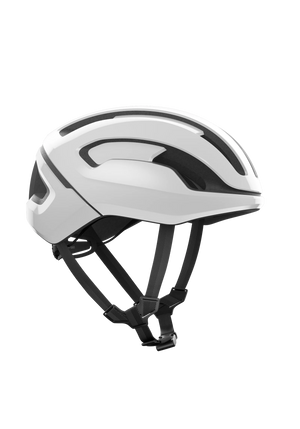 POC OMNE AIR MIPS HEADSET