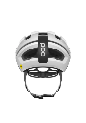 POC OMNE AIR MIPS HEADSET