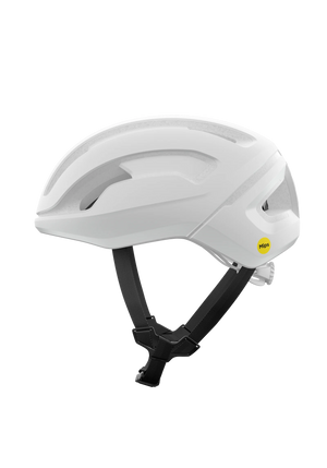 POC OMNE AIR MIPS HEADSET