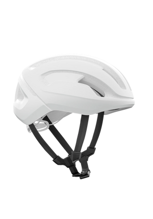 POC OMNE AIR MIPS HEADSET