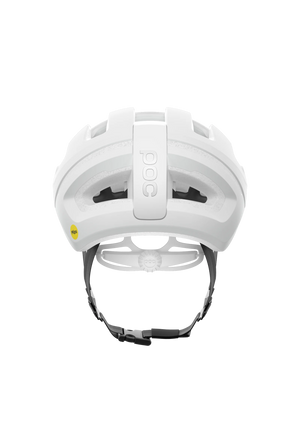 POC OMNE AIR MIPS HEADSET
