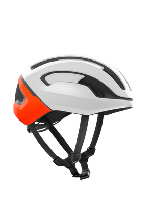 POC OMNE AIR MIPS HEADSET