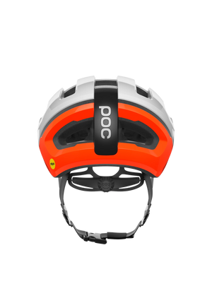 POC OMNE AIR MIPS HEADSET