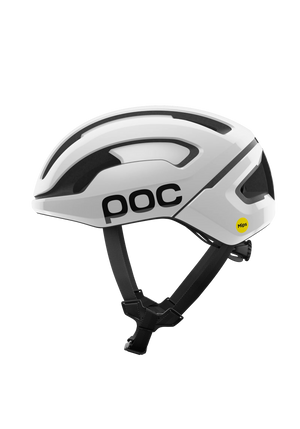 POC OMNE AIR MIPS HEADSET