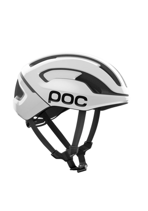 POC OMNE AIR MIPS HEADSET