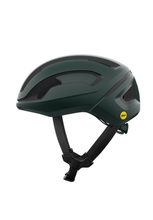 POC OMNE AIR MIPS HEADSET