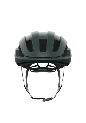 POC OMNE AIR MIPS HEADSET