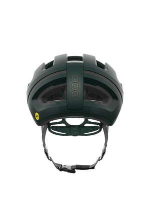 POC OMNE AIR MIPS HEADSET
