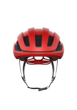 POC OMNE AIR MIPS HEADSET