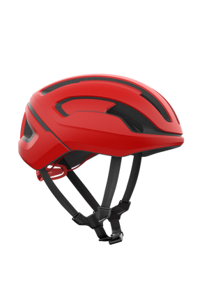 POC OMNE AIR MIPS HEADSET