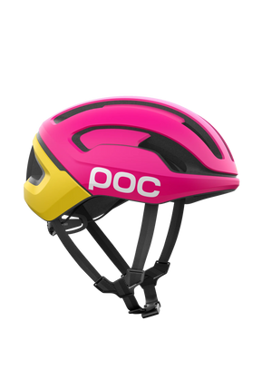 POC OMNE AIR MIPS HEADSET
