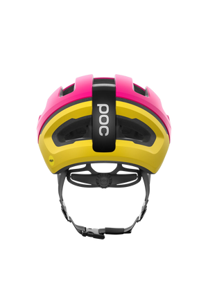POC OMNE AIR MIPS HEADSET