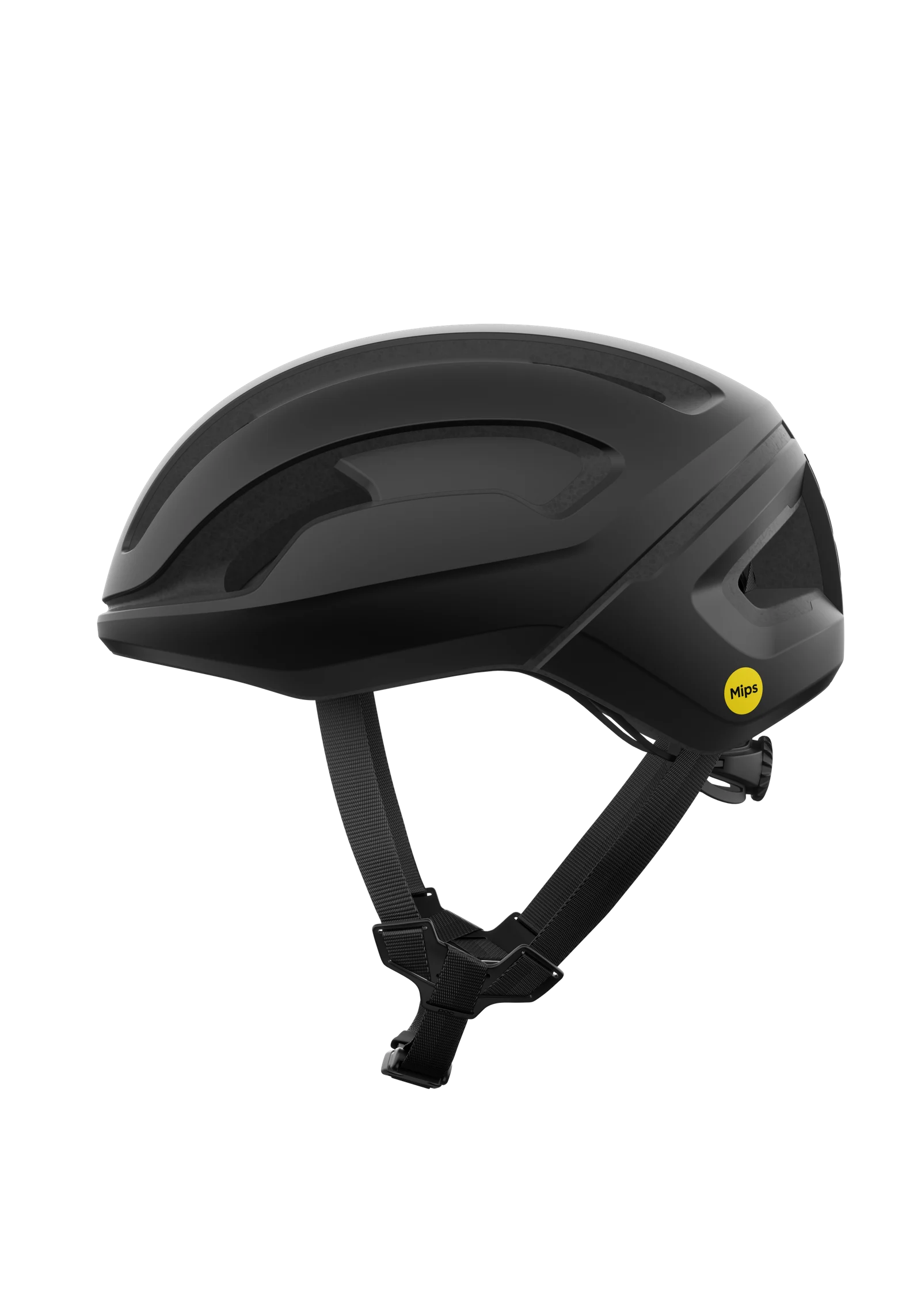 POC OMNE AIR MIPS HEADSET