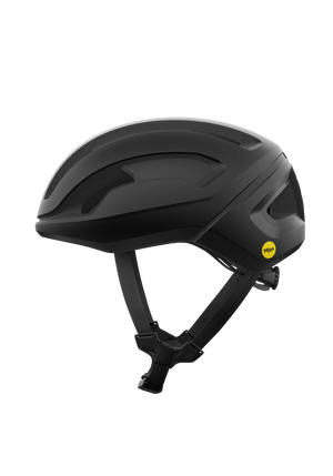 POC OMNE AIR MIPS HEADSET