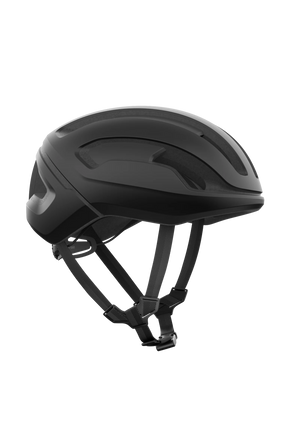 POC OMNE AIR MIPS HEADSET