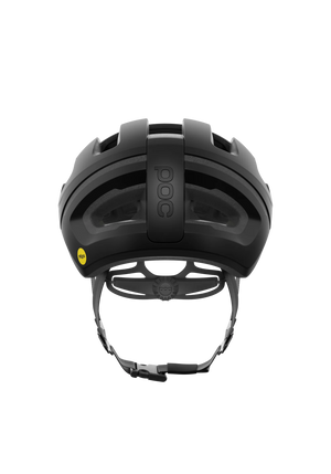 POC OMNE AIR MIPS HEADSET