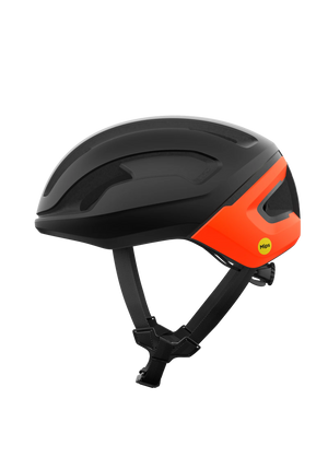 POC OMNE AIR MIPS HEADSET