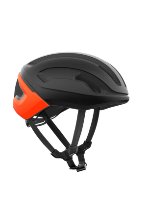 POC OMNE AIR MIPS HEADSET