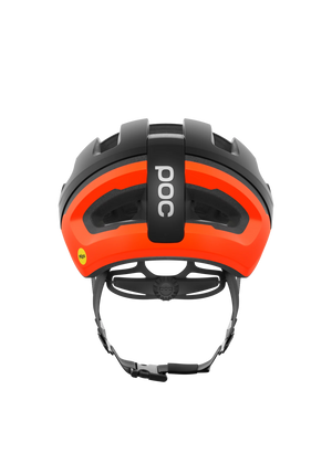 POC OMNE AIR MIPS HEADSET