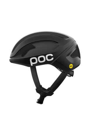 POC OMNE AIR MIPS HEADSET
