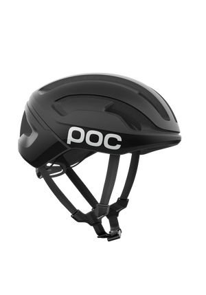 POC OMNE AIR MIPS HEADSET