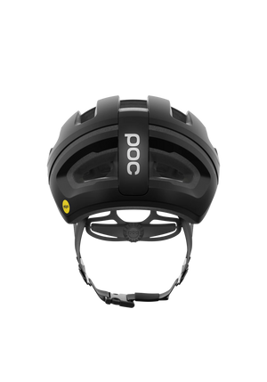 POC OMNE AIR MIPS HEADSET