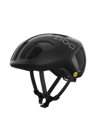 POC Ventral MIPS | Casque de route aero