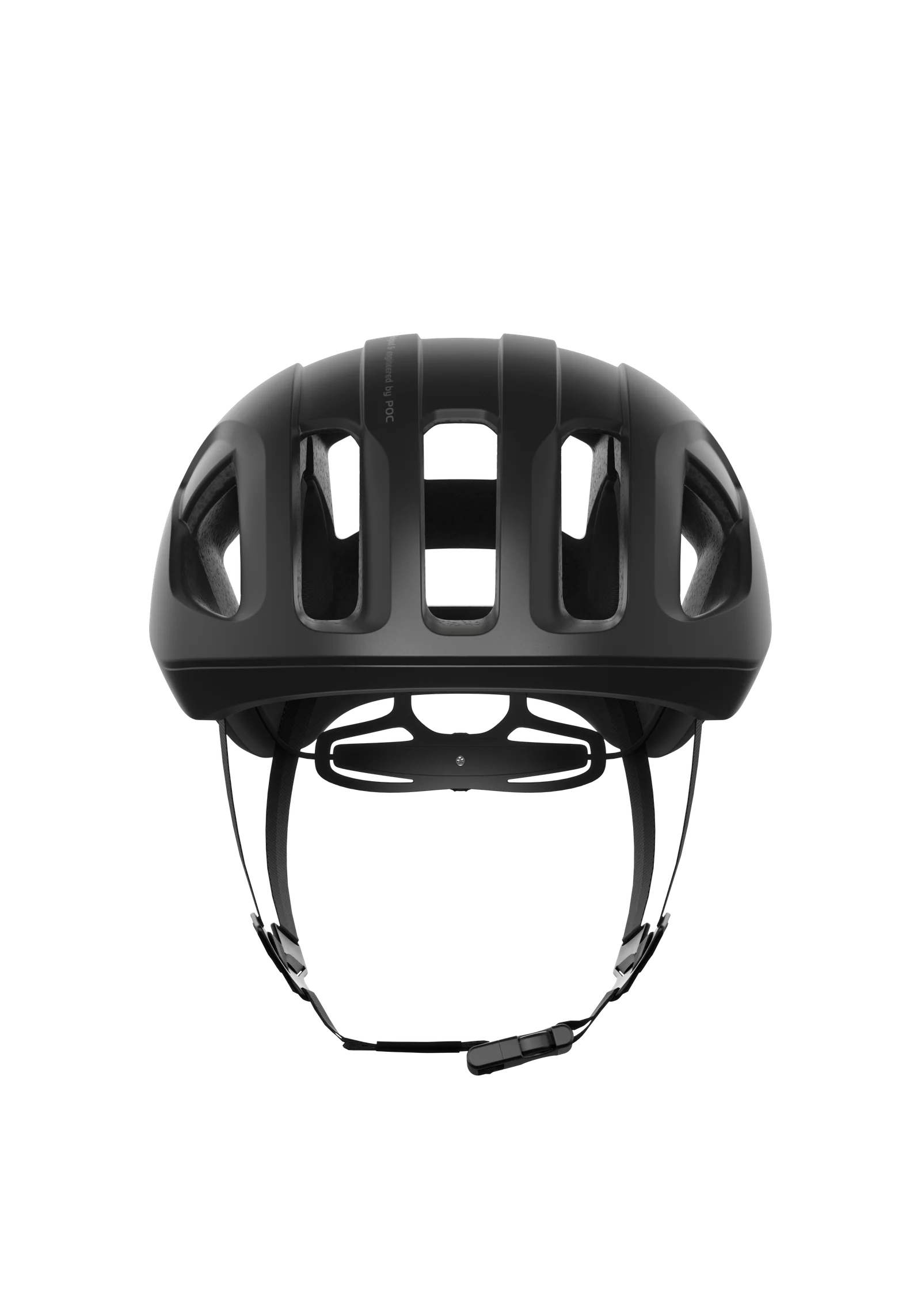 POC MIPS VENTRAL HELMET