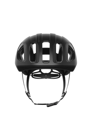 POC Ventral MIPS | Casque de route aero