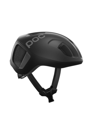 POC Ventral MIPS | Casque de route aero