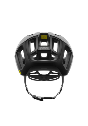 POC Ventral MIPS | Casque de route aero