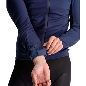 7MESH CALLAGHAN MERINO JERSEY FOR MEN