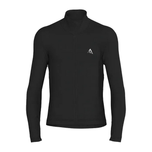 7MESH CALLAGHAN MERINO JERSEY FOR MEN