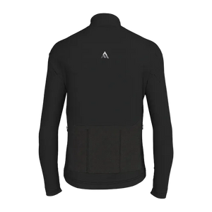 7MESH CALLAGHAN MERINO JERSEY FOR MEN