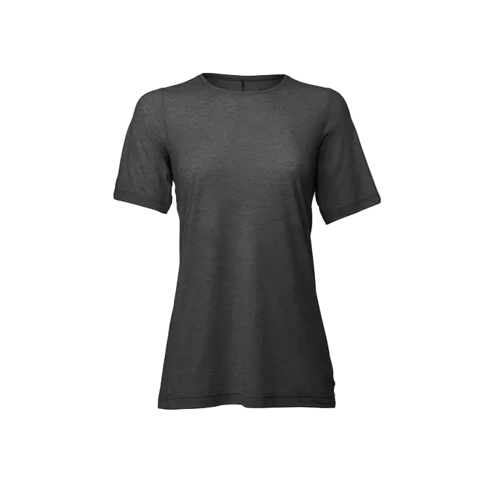 7MESH ELEVATE WOMEN'S SHORT-SLEEVE T-SHIRT