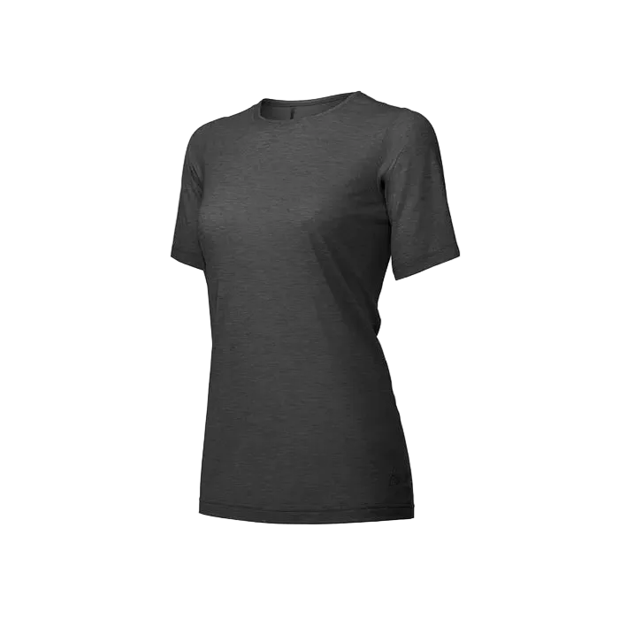 7MESH ELEVATE WOMEN'S SHORT-SLEEVE T-SHIRT