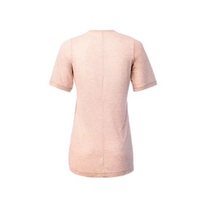 7MESH ELEVATE WOMEN'S SHORT-SLEEVE T-SHIRT