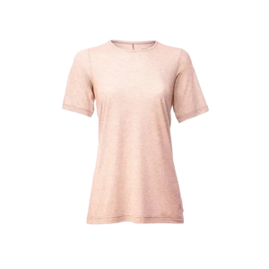 7MESH ELEVATE WOMEN'S SHORT-SLEEVE T-SHIRT
