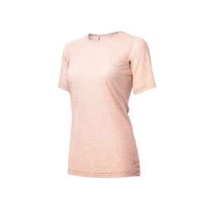 7MESH ELEVATE WOMEN'S SHORT-SLEEVE T-SHIRT