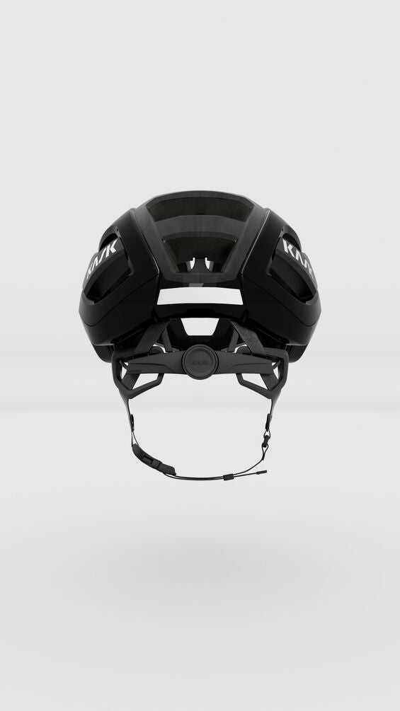 CASQUE KASK ELEMENTO