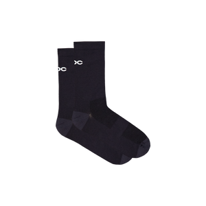 BAS POC CADENCE ROAD LONG