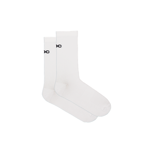 BAS POC CADENCE ROAD LONG
