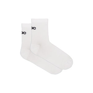 BAS POC CADENCE ROAD AIR COURT