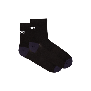 BAS POC CADENCE ROAD AIR COURT