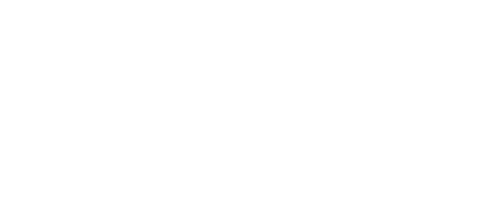 Studio Cycle Maglia Rosa