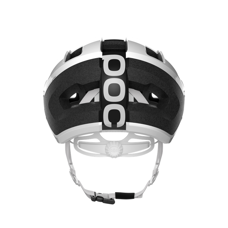 CASQUE POC OMNE LITE