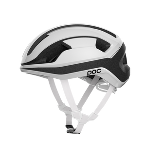 CASQUE POC OMNE LITE